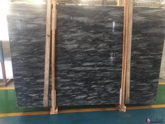 China black marble